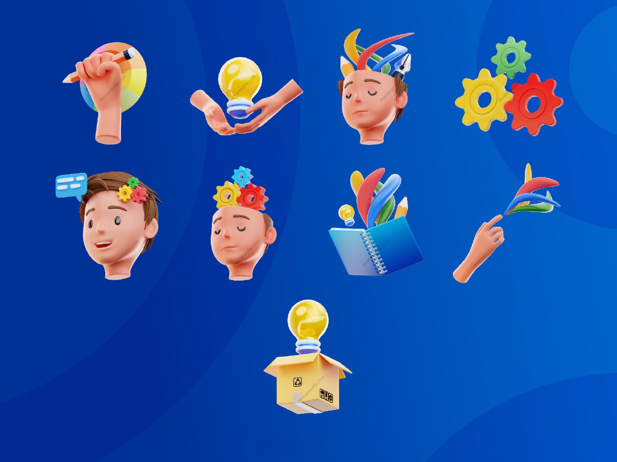 gallery-orginal size-05_1744524407.png